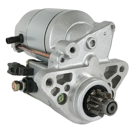 Db Electrical Starter For Lexus Gx470 4.7L 2003-2004 28100-50040 28100-50090; 410-52215 410-52215